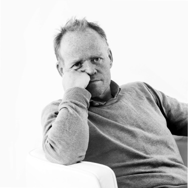 Image of Jan Kåre Lillekroken