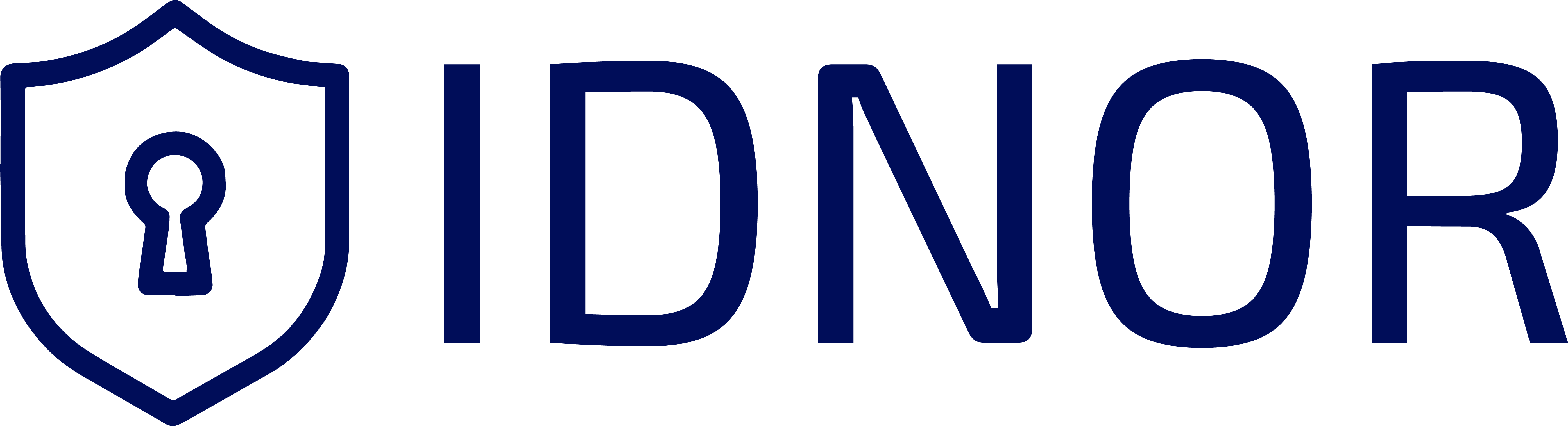 Client Logo