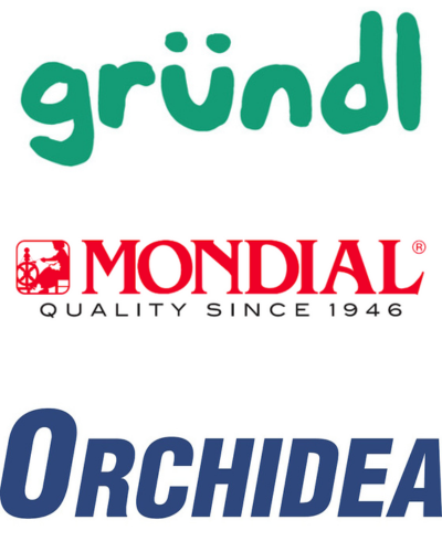 Client Logo