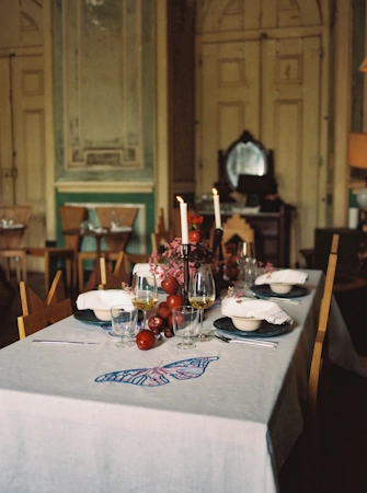 Slide Image