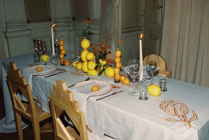 Slide Image